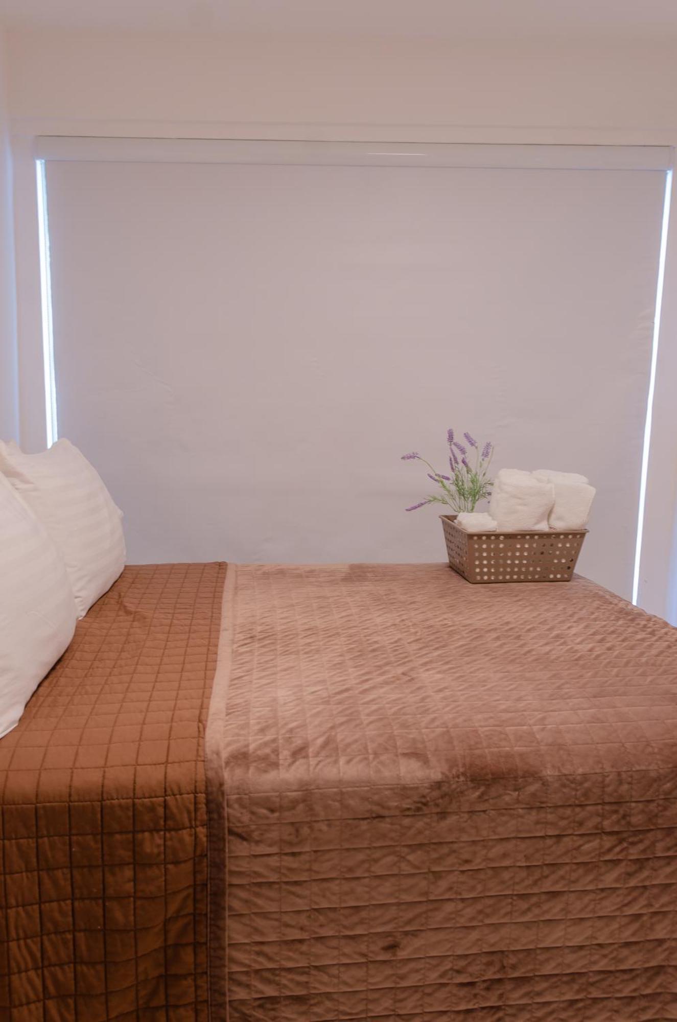 Apartamento, Vista Mar, Praia De Boa Viagem, Hospedes Exigentes! 累西腓 外观 照片