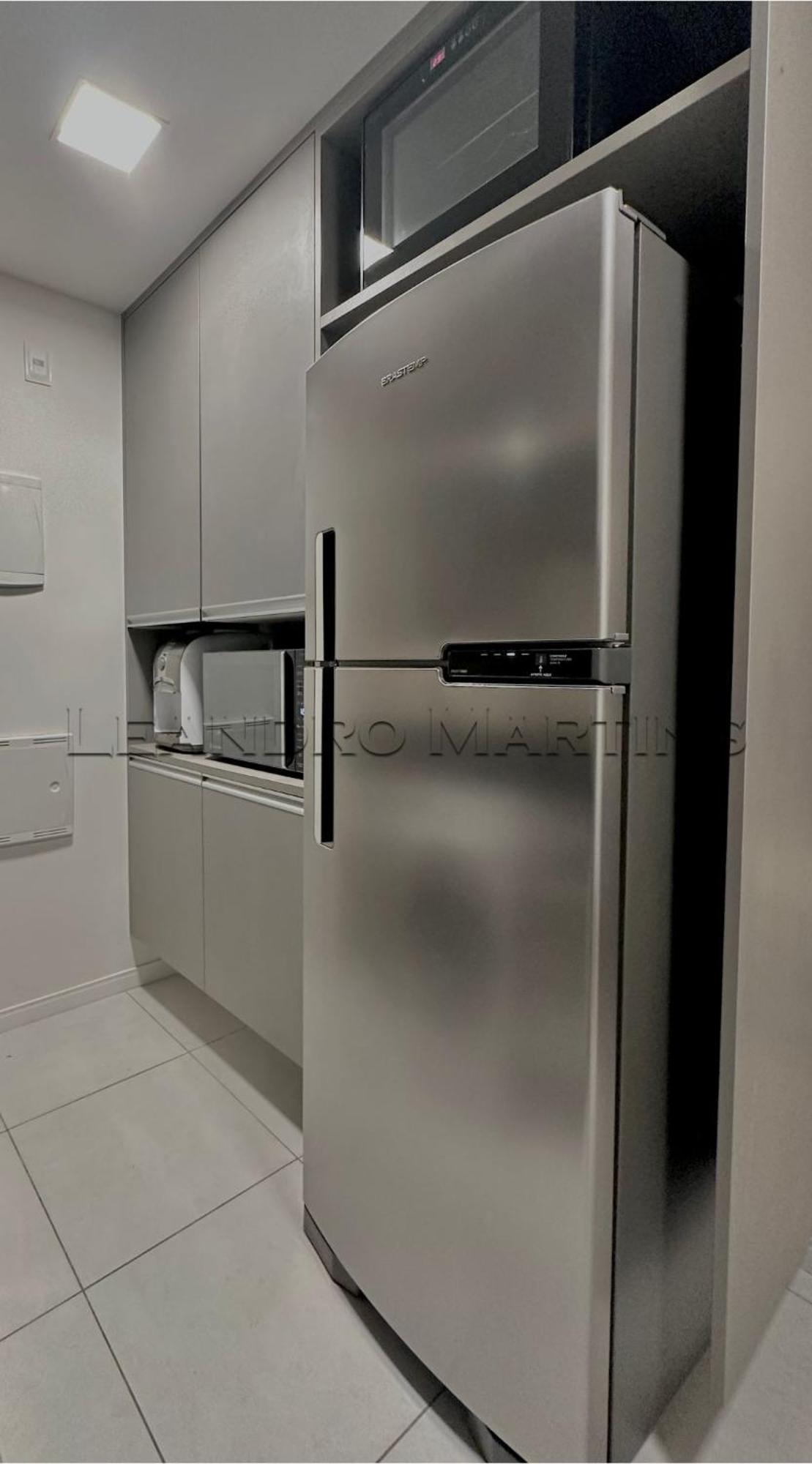 Apartamento, Vista Mar, Praia De Boa Viagem, Hospedes Exigentes! 累西腓 外观 照片
