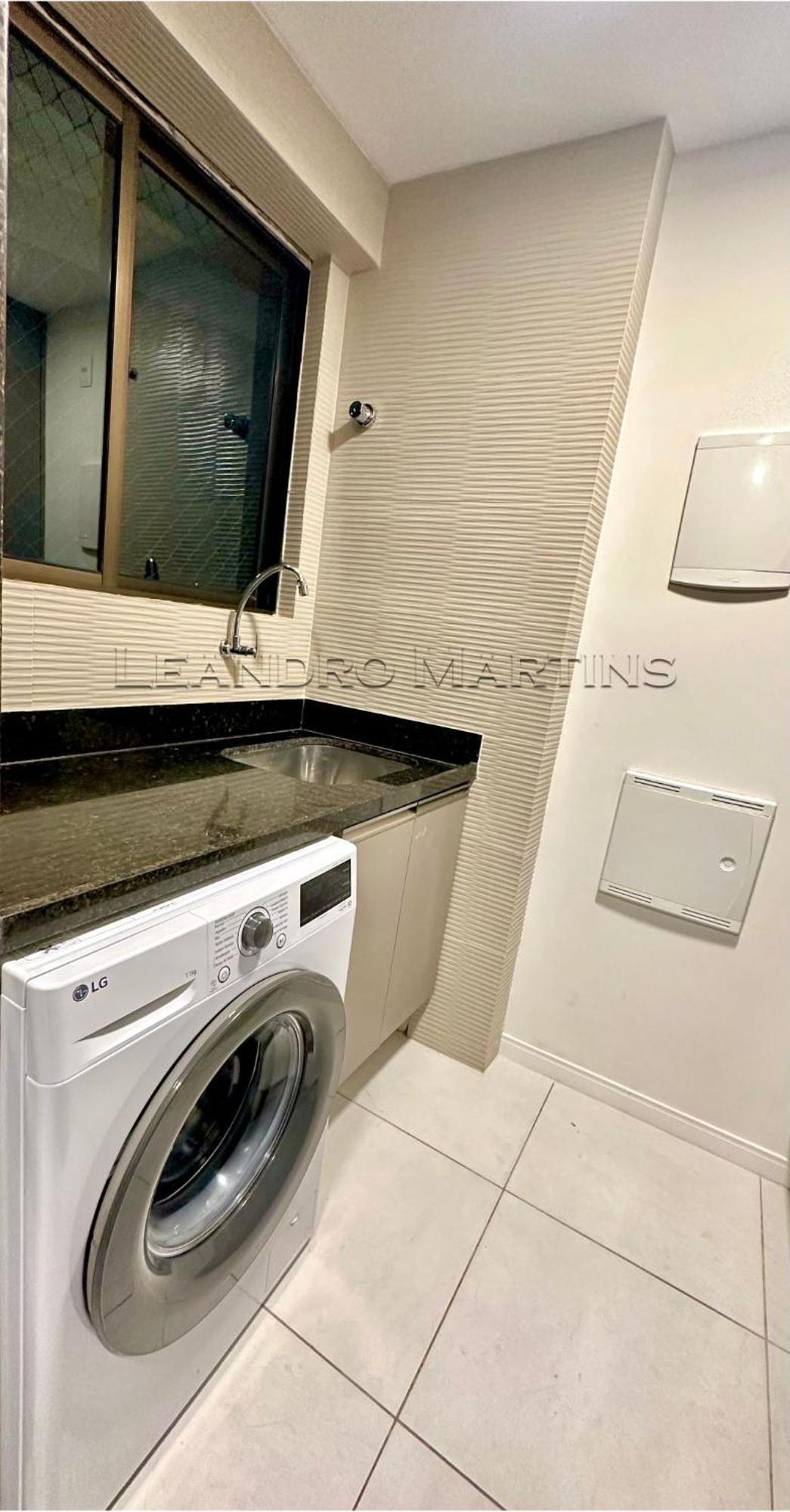 Apartamento, Vista Mar, Praia De Boa Viagem, Hospedes Exigentes! 累西腓 外观 照片