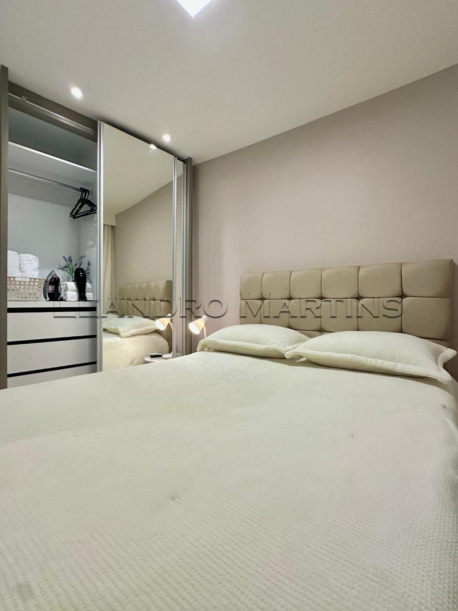 Apartamento, Vista Mar, Praia De Boa Viagem, Hospedes Exigentes! 累西腓 外观 照片