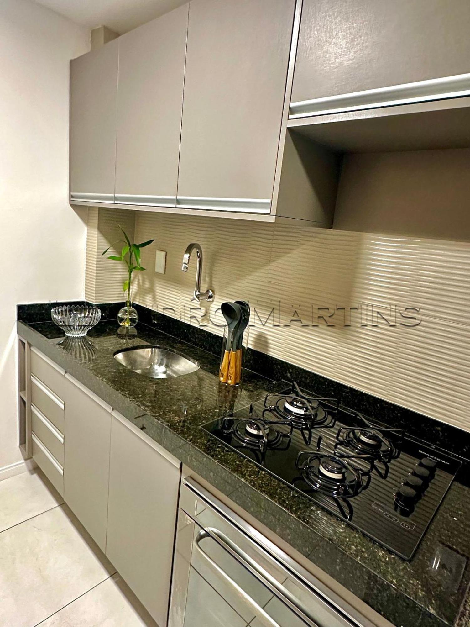 Apartamento, Vista Mar, Praia De Boa Viagem, Hospedes Exigentes! 累西腓 外观 照片